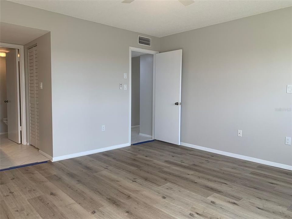 For Rent: $2,900 (2 beds, 2 baths, 1170 Square Feet)