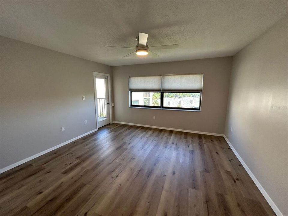 For Rent: $2,900 (2 beds, 2 baths, 1170 Square Feet)