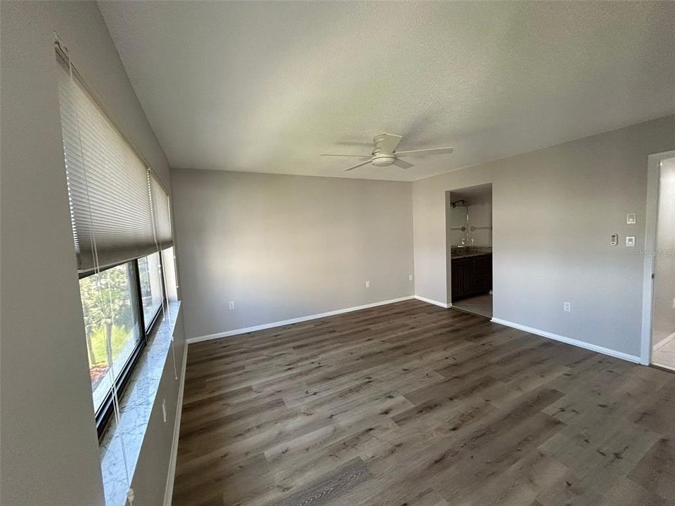 For Rent: $2,900 (2 beds, 2 baths, 1170 Square Feet)