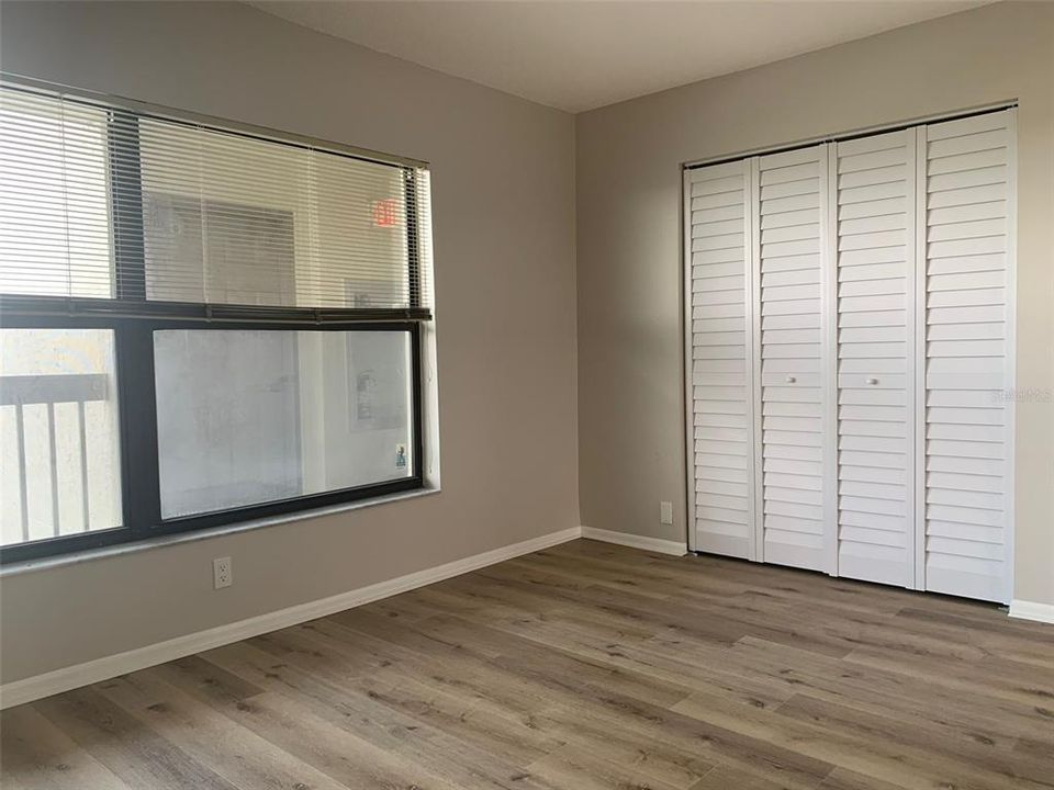 For Rent: $2,900 (2 beds, 2 baths, 1170 Square Feet)