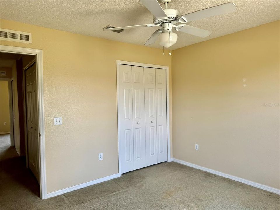 For Sale: $259,900 (3 beds, 2 baths, 1675 Square Feet)