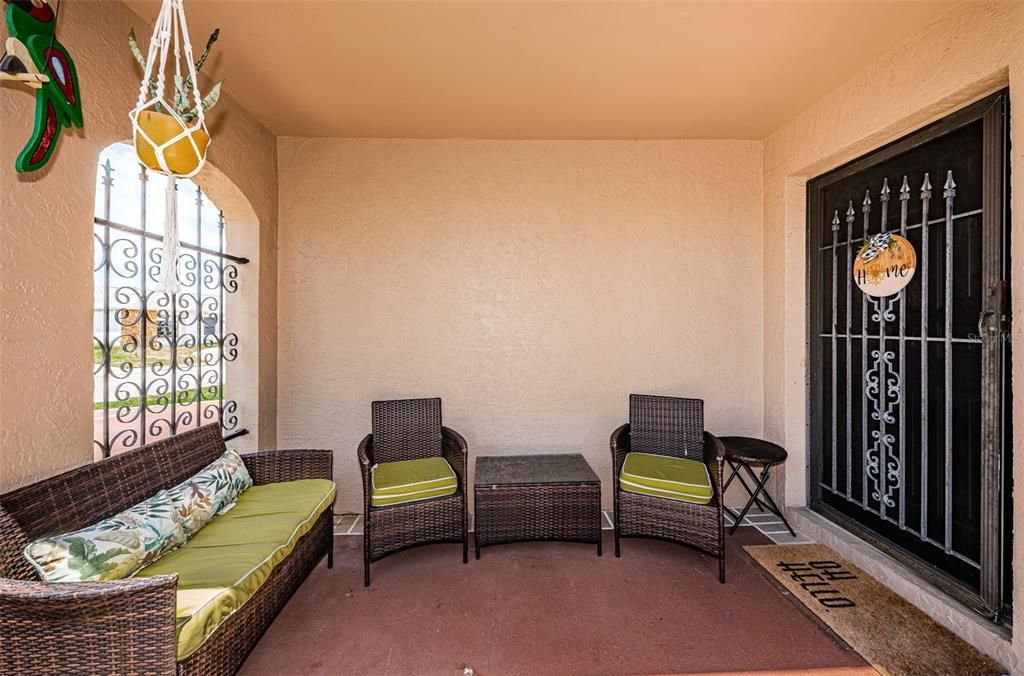 For Sale: $324,500 (2 beds, 2 baths, 1510 Square Feet)