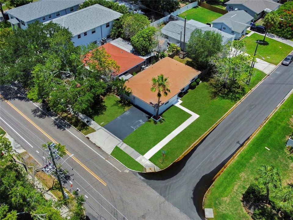 For Sale: $429,000 (3 beds, 2 baths, 1105 Square Feet)