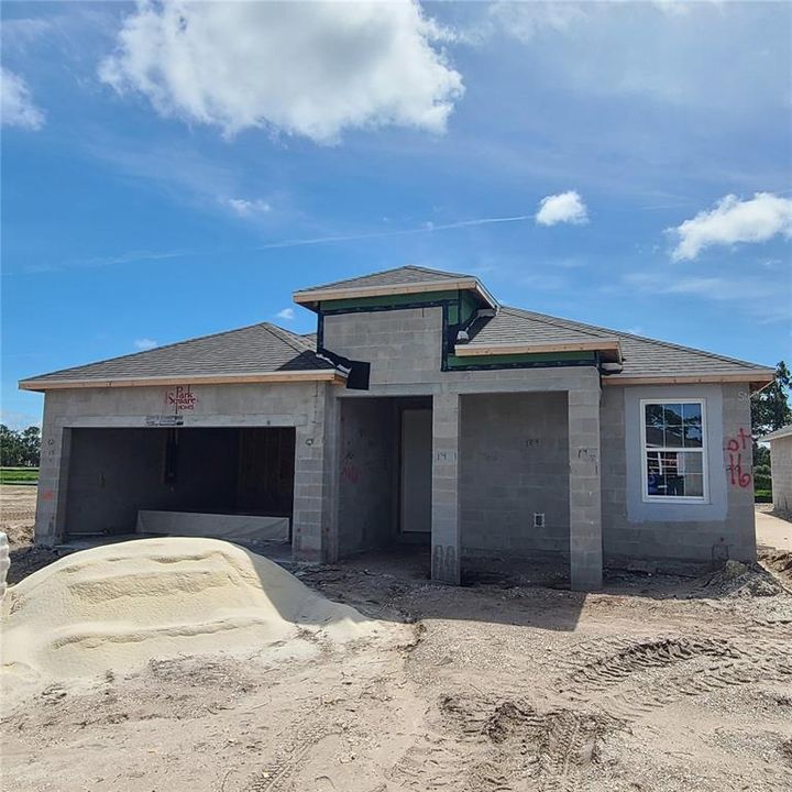 For Sale: $523,530 (3 beds, 2 baths, 1966 Square Feet)