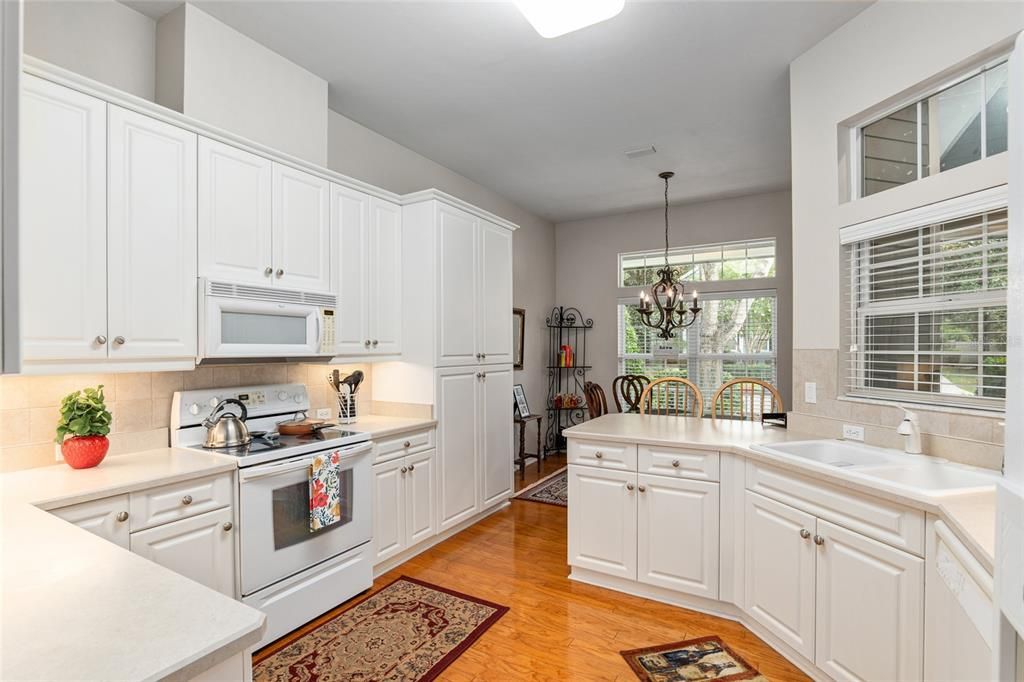 For Sale: $475,707 (3 beds, 2 baths, 2133 Square Feet)