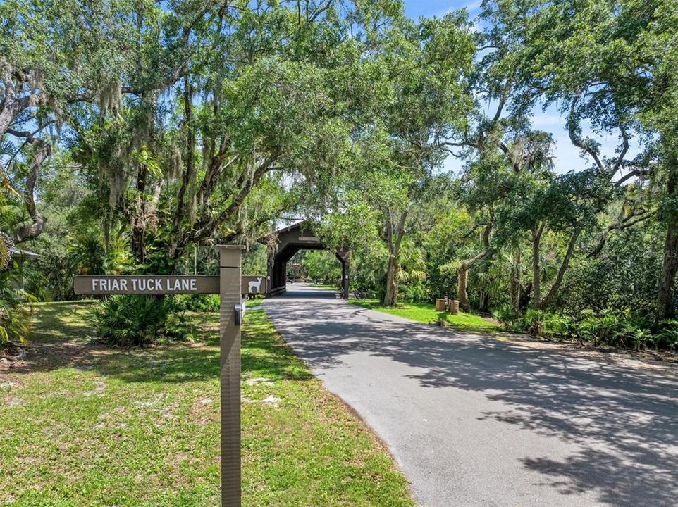 For Sale: $535,000 (3 beds, 2 baths, 1850 Square Feet)