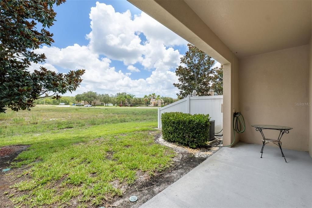 For Sale: $279,000 (3 beds, 2 baths, 1666 Square Feet)