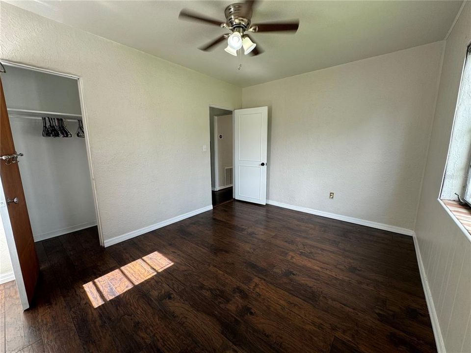 For Rent: $2,400 (2 beds, 2 baths, 1100 Square Feet)