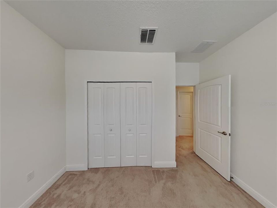 For Rent: $2,899 (3 beds, 2 baths, 1657 Square Feet)