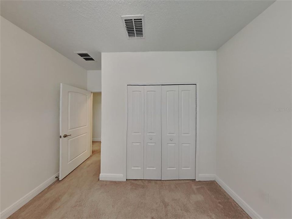 For Rent: $2,899 (3 beds, 2 baths, 1657 Square Feet)