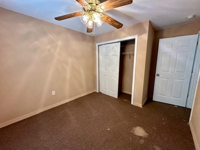 Active With Contract: $189,900 (3 beds, 2 baths, 1324 Square Feet)