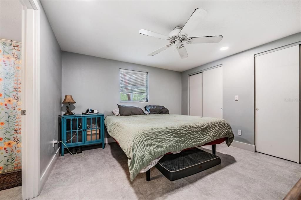 For Sale: $399,000 (3 beds, 2 baths, 1134 Square Feet)