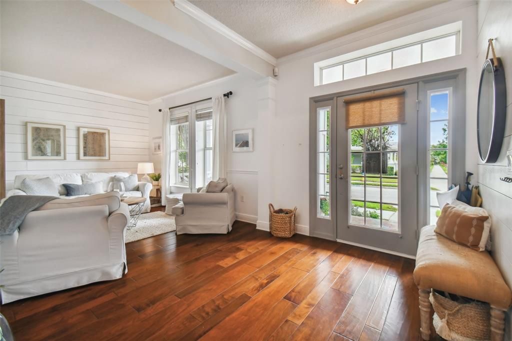 Active With Contract: $999,900 (4 beds, 3 baths, 3310 Square Feet)