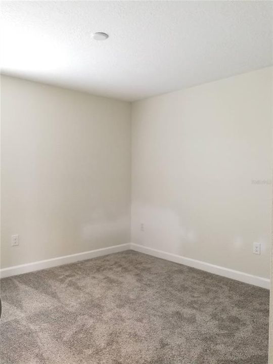 For Rent: $2,700 (3 beds, 2 baths, 1717 Square Feet)