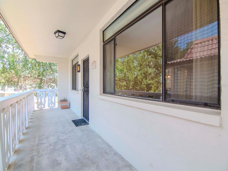 For Sale: $290,000 (3 beds, 2 baths, 1545 Square Feet)
