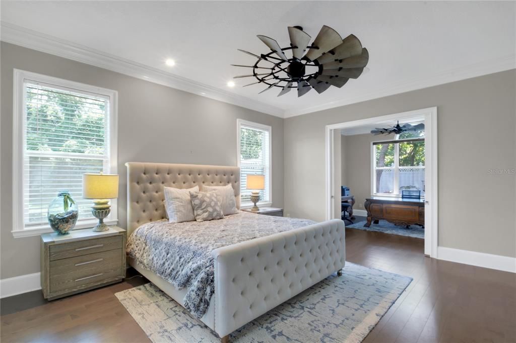 Active With Contract: $1,395,000 (5 beds, 4 baths, 4255 Square Feet)