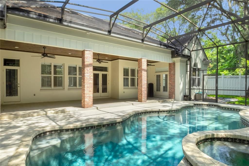 Active With Contract: $1,395,000 (5 beds, 4 baths, 4255 Square Feet)