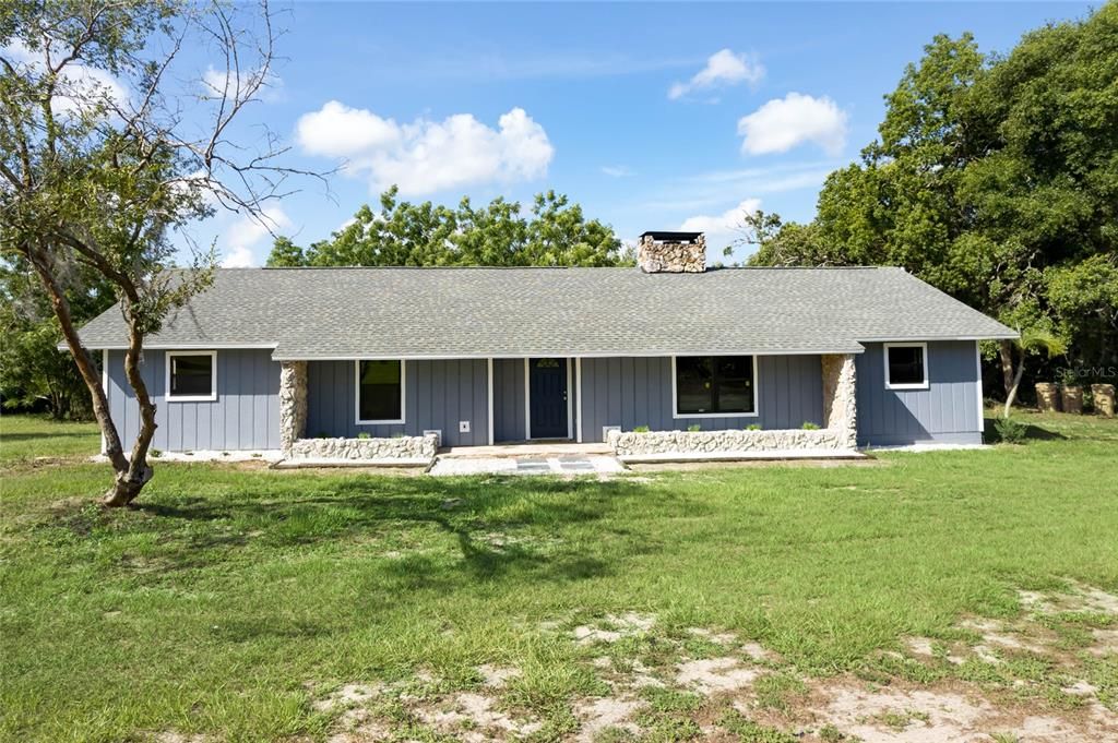 For Sale: $650,000 (3 beds, 2 baths, 2142 Square Feet)