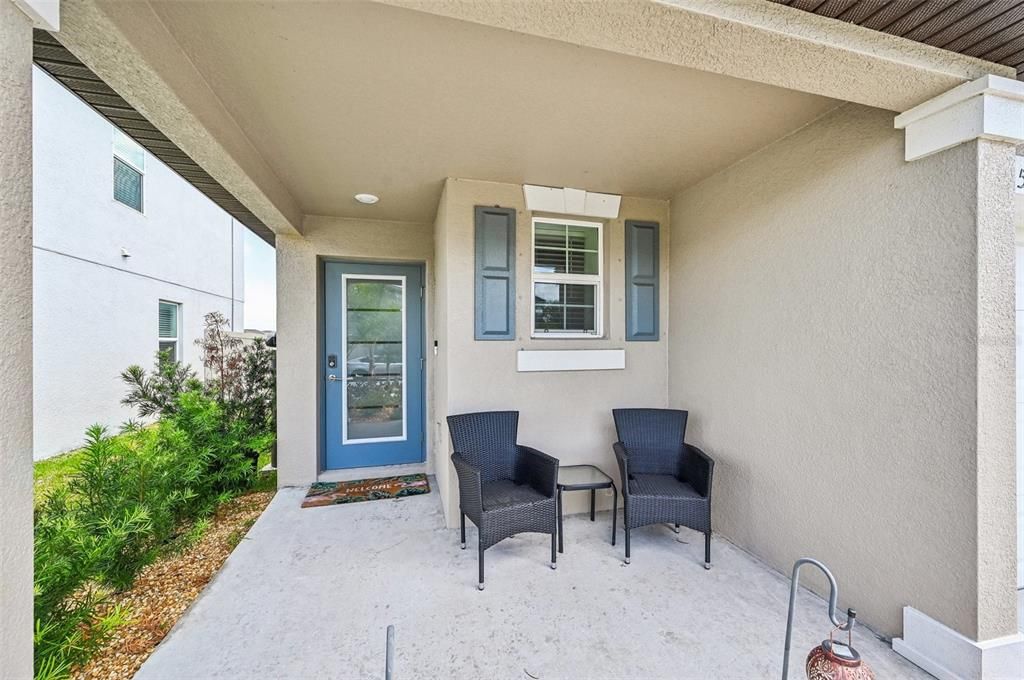 For Sale: $339,900 (3 beds, 2 baths, 1484 Square Feet)