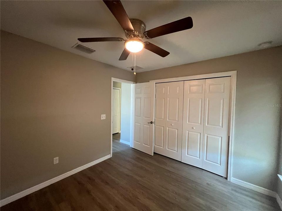 For Rent: $1,649 (3 beds, 2 baths, 1237 Square Feet)