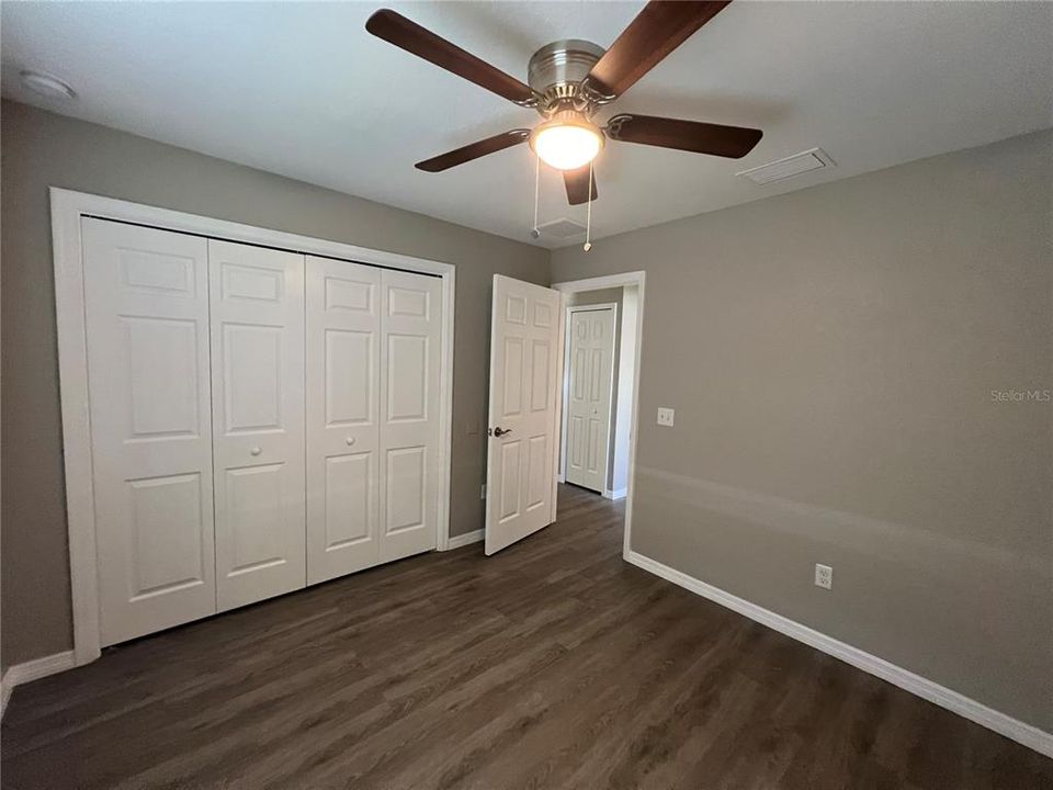 For Rent: $1,649 (3 beds, 2 baths, 1237 Square Feet)