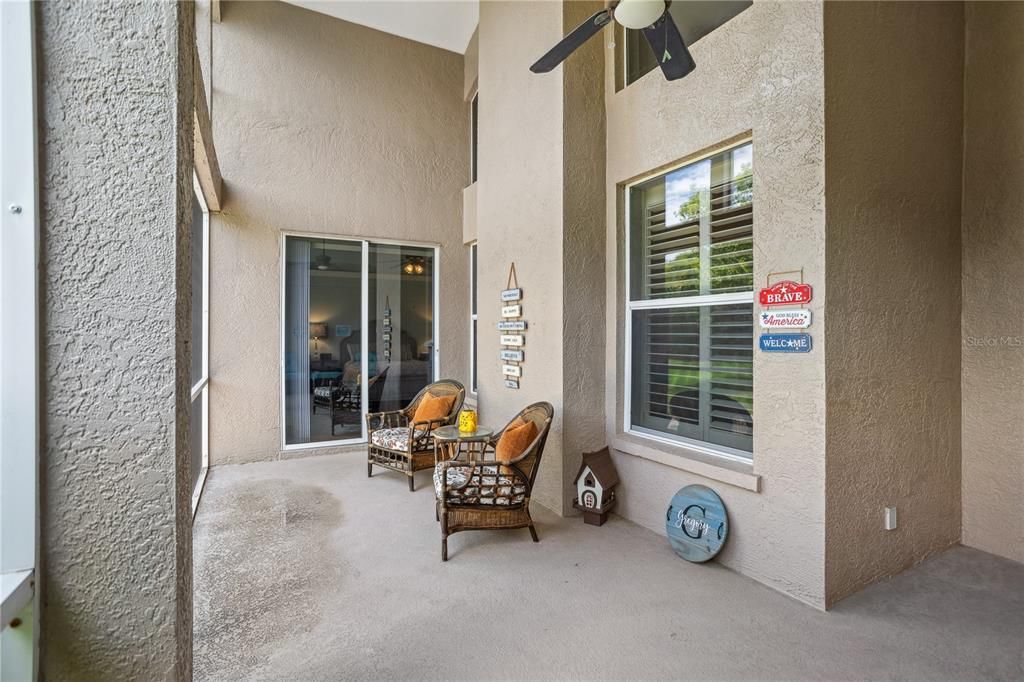 Active With Contract: $925,000 (4 beds, 3 baths, 2606 Square Feet)