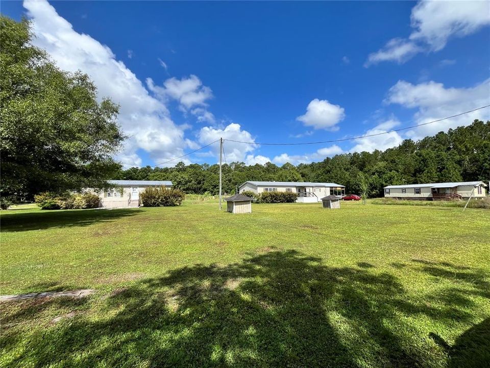 最近售出: $575,000 (12 贝兹, 0 浴室, 6232 平方英尺)