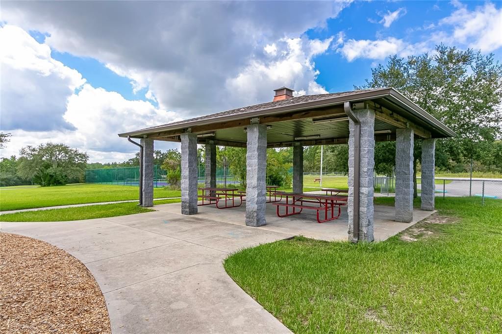 For Sale: $254,000 (3 beds, 2 baths, 1317 Square Feet)