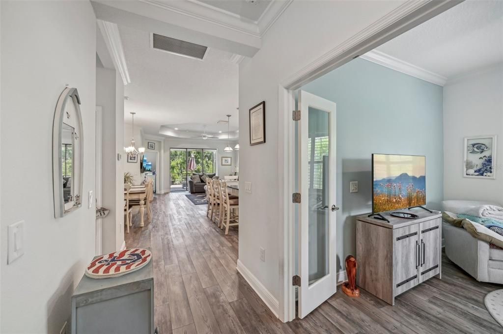 For Sale: $515,000 (2 beds, 2 baths, 1632 Square Feet)