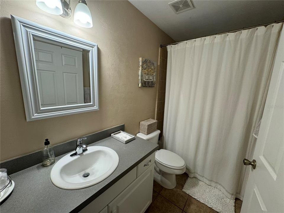 В аренду: $2,500 (3 спален, 2 ванн, 1504 Квадратных фут)