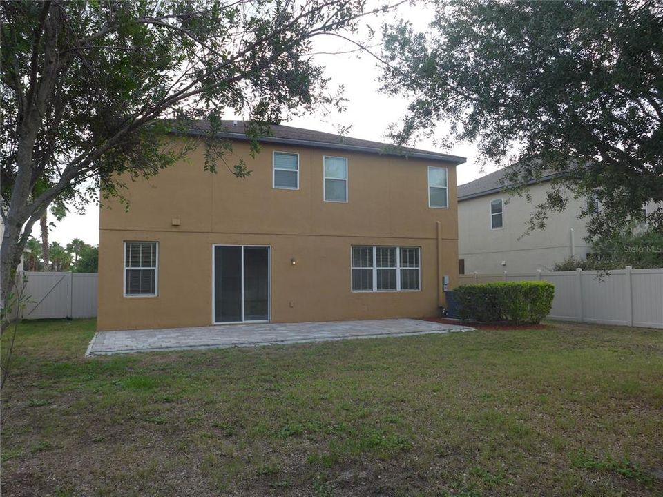 For Rent: $3,250 (4 beds, 3 baths, 3483 Square Feet)