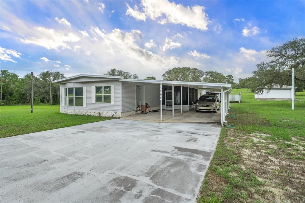 For Sale: $850,000 (2 beds, 2 baths, 1248 Square Feet)