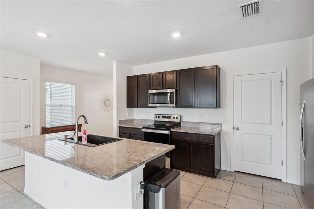 For Sale: $445,000 (4 beds, 2 baths, 2260 Square Feet)