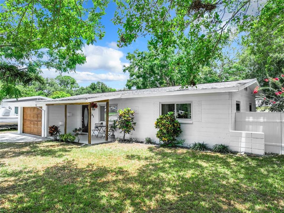 For Sale: $416,000 (3 beds, 2 baths, 1187 Square Feet)