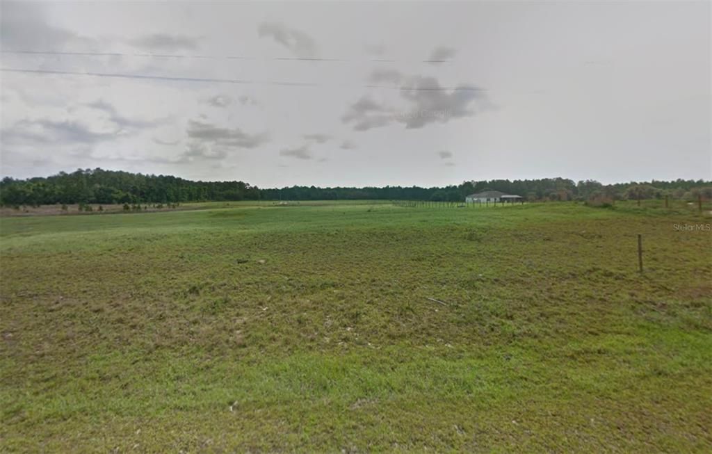 For Sale: $160,000 (1.42 acres)