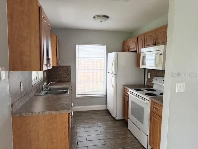 For Rent: $1,800 (3 beds, 2 baths, 1164 Square Feet)