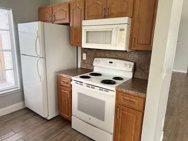 For Rent: $1,800 (3 beds, 2 baths, 1164 Square Feet)