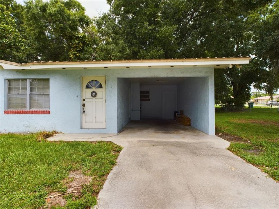 For Sale: $260,000 (3 beds, 2 baths, 1312 Square Feet)