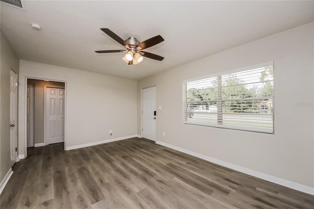 For Rent: $2,340 (3 beds, 2 baths, 1280 Square Feet)