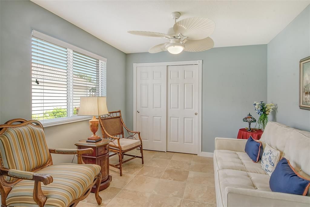 For Sale: $479,000 (3 beds, 2 baths, 1549 Square Feet)