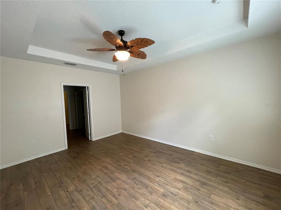 For Rent: $2,149 (3 beds, 2 baths, 1600 Square Feet)