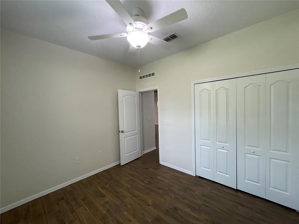 For Rent: $2,149 (3 beds, 2 baths, 1600 Square Feet)