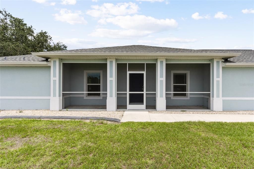 For Sale: $426,000 (3 beds, 2 baths, 1626 Square Feet)