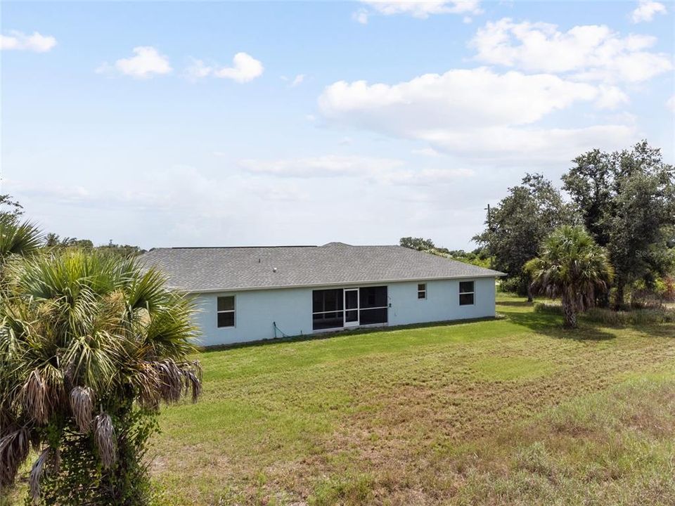 For Sale: $426,000 (3 beds, 2 baths, 1626 Square Feet)