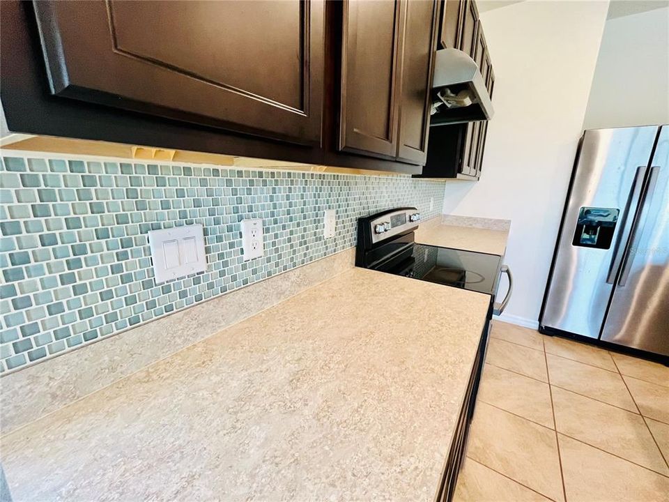 For Rent: $2,000 (3 beds, 2 baths, 1755 Square Feet)