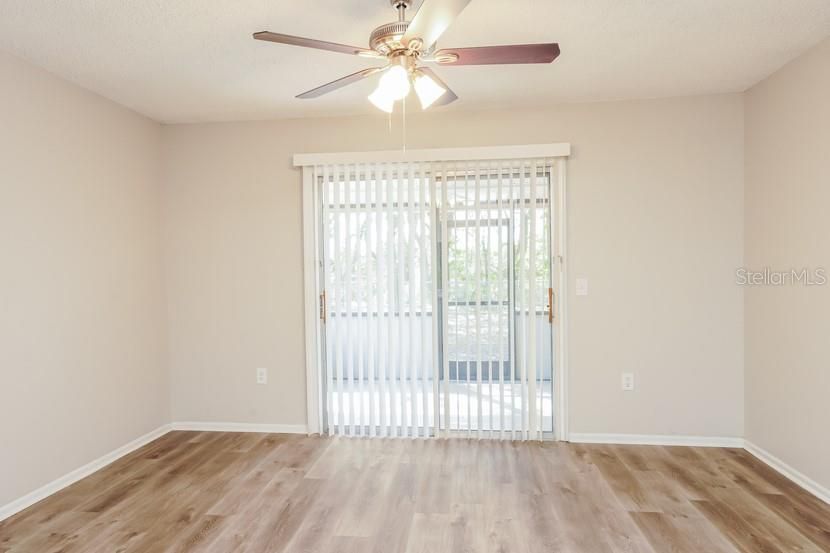 For Rent: $2,415 (3 beds, 2 baths, 1377 Square Feet)