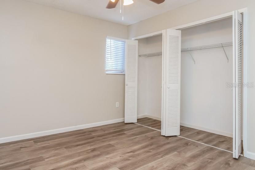 For Rent: $2,415 (3 beds, 2 baths, 1377 Square Feet)