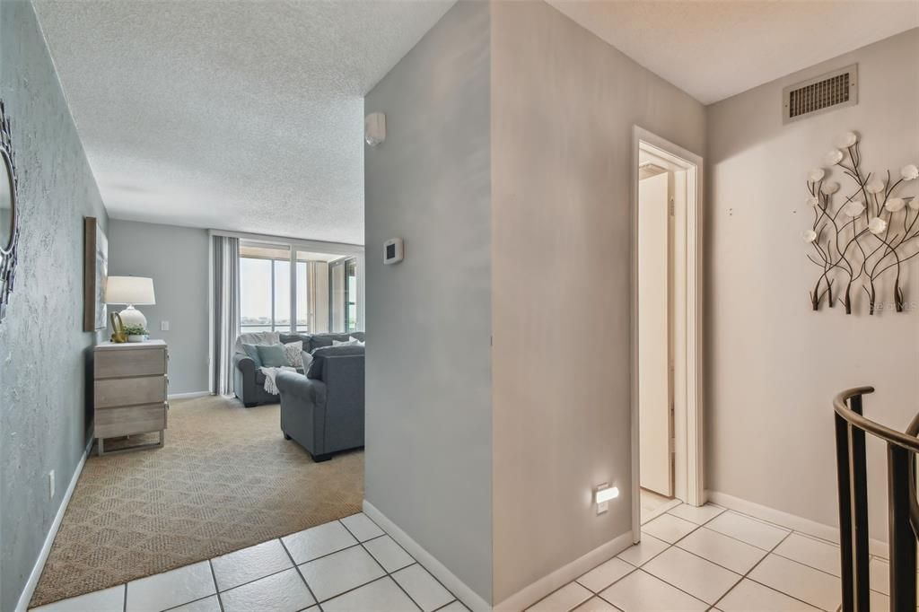 For Sale: $589,000 (2 beds, 2 baths, 1580 Square Feet)