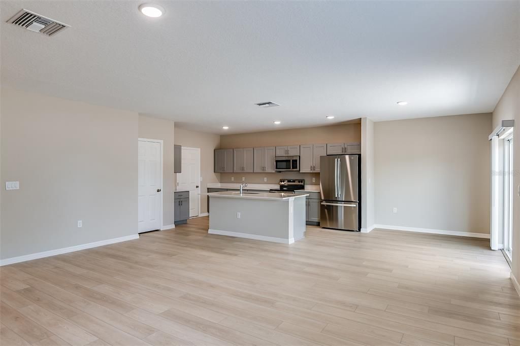 For Sale: $363,490 (4 beds, 2 baths, 2226 Square Feet)