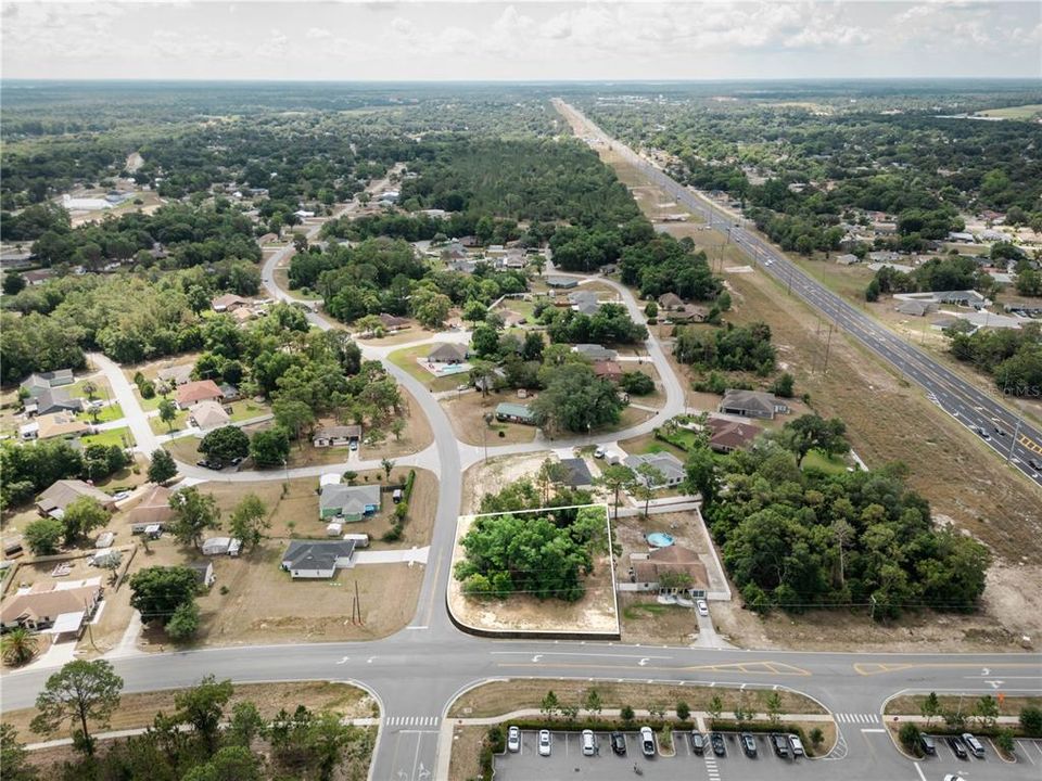 На продажу: $30,000 (0.31 acres)